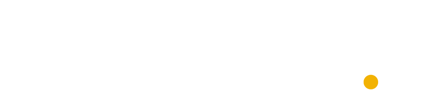 Bergsevacatures.nl